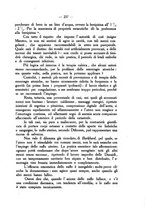 giornale/CUB0708942/1932/unico/00000241