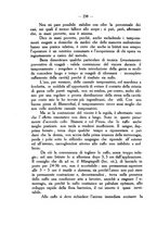 giornale/CUB0708942/1932/unico/00000242