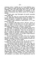 giornale/CUB0708942/1932/unico/00000243