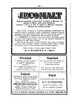 giornale/CUB0708942/1932/unico/00000246