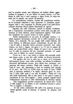 giornale/CUB0708942/1932/unico/00000247