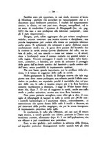 giornale/CUB0708942/1932/unico/00000248