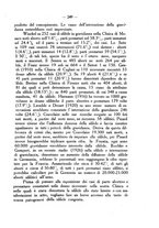 giornale/CUB0708942/1932/unico/00000253