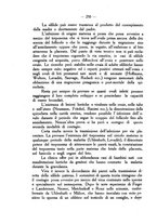 giornale/CUB0708942/1932/unico/00000254