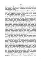 giornale/CUB0708942/1932/unico/00000255