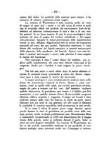 giornale/CUB0708942/1932/unico/00000256