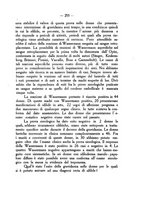 giornale/CUB0708942/1932/unico/00000257