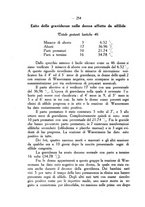 giornale/CUB0708942/1932/unico/00000258