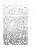 giornale/CUB0708942/1932/unico/00000259