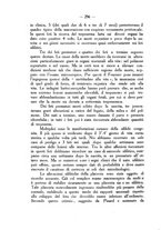 giornale/CUB0708942/1932/unico/00000260