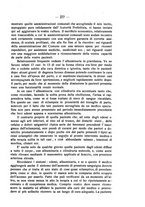 giornale/CUB0708942/1932/unico/00000281