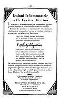 giornale/CUB0708942/1932/unico/00000283