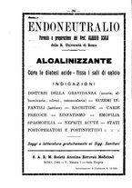 giornale/CUB0708942/1932/unico/00000284