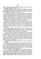 giornale/CUB0708942/1932/unico/00000285