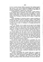 giornale/CUB0708942/1932/unico/00000286