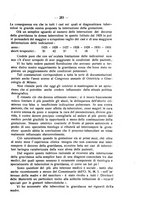 giornale/CUB0708942/1932/unico/00000287