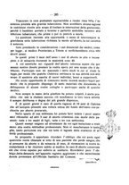 giornale/CUB0708942/1932/unico/00000289