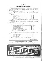 giornale/CUB0708942/1932/unico/00000290