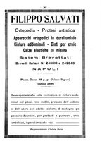 giornale/CUB0708942/1932/unico/00000291