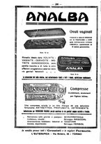 giornale/CUB0708942/1932/unico/00000292