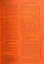 giornale/CUB0708942/1932/unico/00000293