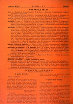 giornale/CUB0708942/1932/unico/00000296