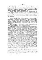 giornale/CUB0708942/1932/unico/00000300