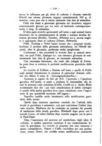 giornale/CUB0708942/1932/unico/00000322