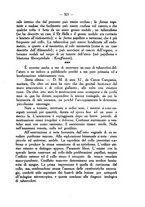 giornale/CUB0708942/1932/unico/00000329