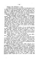 giornale/CUB0708942/1932/unico/00000331