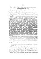 giornale/CUB0708942/1932/unico/00000338