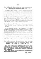 giornale/CUB0708942/1932/unico/00000341