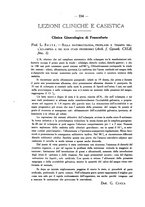 giornale/CUB0708942/1932/unico/00000342