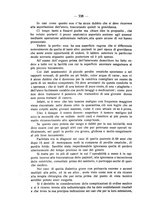 giornale/CUB0708942/1932/unico/00000346