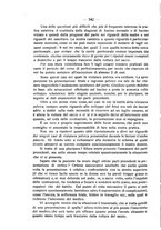 giornale/CUB0708942/1932/unico/00000350