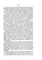 giornale/CUB0708942/1932/unico/00000351