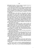 giornale/CUB0708942/1932/unico/00000352