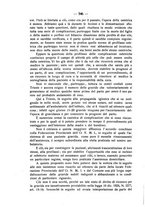 giornale/CUB0708942/1932/unico/00000354