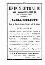 giornale/CUB0708942/1932/unico/00000356