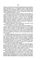 giornale/CUB0708942/1932/unico/00000357