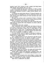 giornale/CUB0708942/1932/unico/00000360