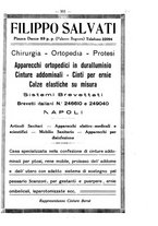 giornale/CUB0708942/1932/unico/00000363