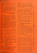 giornale/CUB0708942/1932/unico/00000365