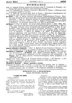 giornale/CUB0708942/1932/unico/00000368