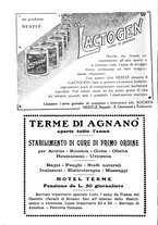 giornale/CUB0708942/1932/unico/00000378