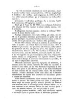 giornale/CUB0708942/1933/unico/00000014