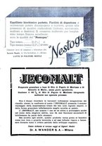 giornale/CUB0708942/1933/unico/00000015