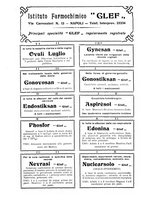 giornale/CUB0708942/1933/unico/00000016
