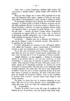 giornale/CUB0708942/1933/unico/00000020