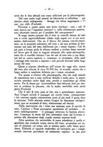 giornale/CUB0708942/1933/unico/00000025